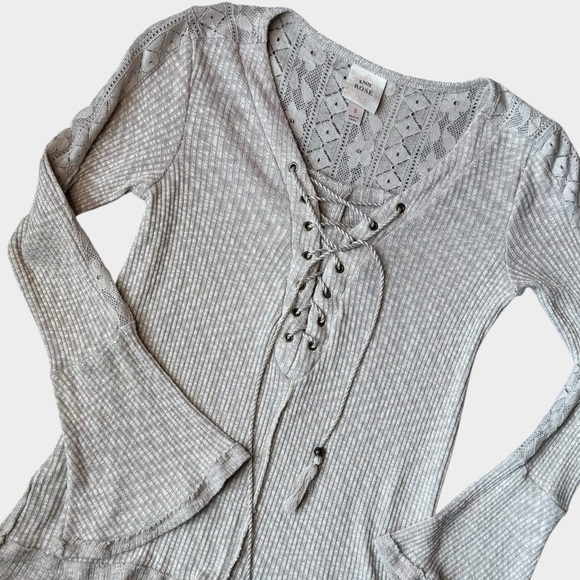 ❌SOLD❌ - Picture 3 of 8